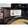 Recambio de com 2000 para citroën c3 attraction 16v referencia OEM IAM 96667324XT 0430760016  