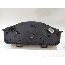 Recambio de cuadro completo para suzuki light sprinter 79 referencia OEM IAM DCA0014468521 88311295  
