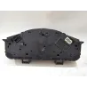 Recambio de cuadro completo para suzuki light sprinter 79 referencia OEM IAM DCA0014468521 88311295  