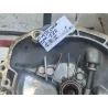 Recambio de caja cambios manual para opel ascona c (1981) 1.8 i referencia OEM IAM 90129128 F16  