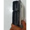 Recambio de centralita para bmw r1200 rt r1200 rt referencia OEM IAM 0261S14521  