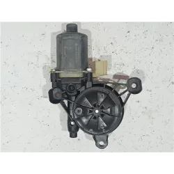 Recambio de motor elevalunas delantero derecho para skoda octavia berlina (5e3)(12.2016) 1.4 active [1,4 ltr. - 110 kw 16v tsi] 