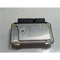 Recambio de centralita para bmw r1200 rt r1200 rt referencia OEM IAM 0261S14521  