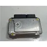 Recambio de centralita para bmw r1200 rt r1200 rt referencia OEM IAM 0261S14521  