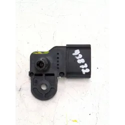 Recambio de sensor presion para ford fiesta (cbk)(2002) referencia OEM IAM 0261230027  