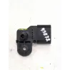 Recambio de sensor presion para ford fiesta (cbk)(2002) referencia OEM IAM 0261230027  
