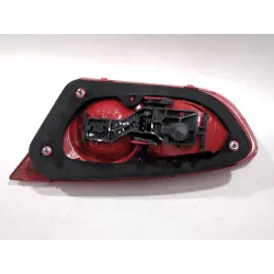 Recambio de piloto porton trasero izquierdo para seat leon (1p1) 1.6 tdi referencia OEM IAM 89320291  