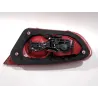 Recambio de piloto porton trasero izquierdo para seat leon (1p1) 1.6 tdi referencia OEM IAM 89320291  