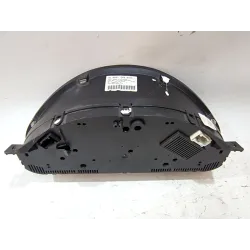 Recambio de cuadro completo para suzuki light sprinter 79 referencia OEM IAM DCA0014468521 88311295  