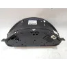Recambio de cuadro completo para suzuki light sprinter 79 referencia OEM IAM DCA0014468521 88311295  