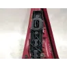 Recambio de piloto trasero derecho para citroën c3 i (fc_, fn_) 1.4 i referencia OEM IAM   