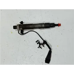 Recambio de inyector para seat leon (1p1)(05.2005) tdi 16v referencia OEM IAM 038130202B  