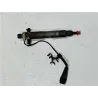 Recambio de inyector para seat leon (1p1)(05.2005) tdi 16v referencia OEM IAM 038130202B  