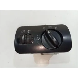 Recambio de mando de luces para seat leon (1m1)(11.1999) tdi referencia OEM IAM 1M1941531L  