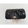 Recambio de mando de luces para seat leon (1m1)(11.1999) tdi referencia OEM IAM 1M1941531L  