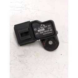 Recambio de sensor presion para ford fiesta (cbk)(2002) referencia OEM IAM 0261230027  