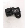 Recambio de sensor presion para ford fiesta (cbk)(2002) referencia OEM IAM 0261230027  