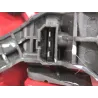 Recambio de piloto porton trasero izquierdo para seat leon (1p1) 1.6 tdi referencia OEM IAM 89320291  