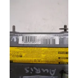 Recambio de airbag delantero derecho para toyota auris (_e15_) 2.0 d-4d (ade150_) referencia OEM IAM   