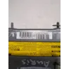 Recambio de airbag delantero derecho para toyota auris (_e15_) 2.0 d-4d (ade150_) referencia OEM IAM   