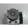 Recambio de nucleo abs para peugeot 407 hdi 135 referencia OEM IAM 0265251121 9662005180  