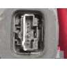 Recambio de piloto trasero derecho para citroën c3 i (fc_, fn_) 1.4 i referencia OEM IAM   