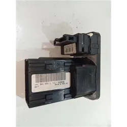 Recambio de mando de luces para seat leon (1m1)(11.1999) tdi referencia OEM IAM 1M1941531L  