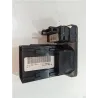 Recambio de mando de luces para seat leon (1m1)(11.1999) tdi referencia OEM IAM 1M1941531L  