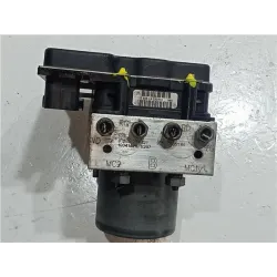 Recambio de nucleo abs para peugeot 407 hdi 135 referencia OEM IAM 0265251121 9662005180  