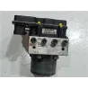 Recambio de nucleo abs para peugeot 407 hdi 135 referencia OEM IAM 0265251121 9662005180  