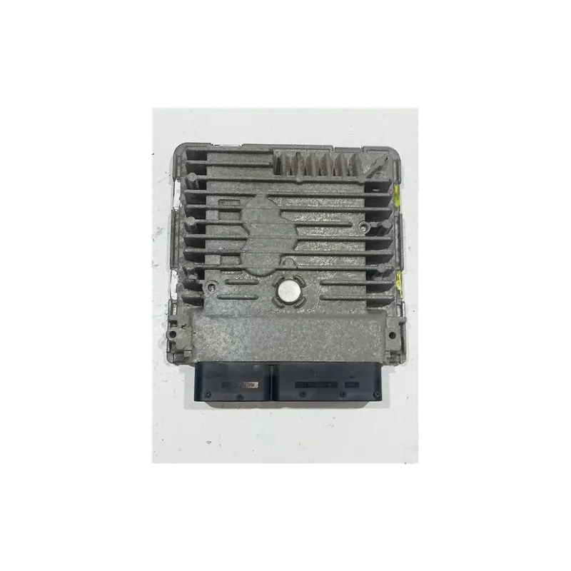 Recambio de centralita inyeccion para seat leon (1p1)(05.2005) 1.6 tdi referencia OEM IAM 03L906023KL  