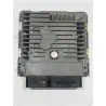 Recambio de centralita inyeccion para seat leon (1p1)(05.2005) 1.6 tdi referencia OEM IAM 03L906023KL  