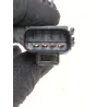 Recambio de sensor presion para ford fiesta (cbk)(2002) referencia OEM IAM 0261230027  