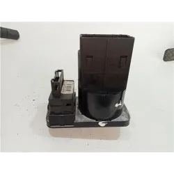Recambio de mando de luces para seat leon (1m1)(11.1999) tdi referencia OEM IAM 1M1941531L  