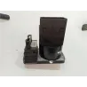 Recambio de mando de luces para seat leon (1m1)(11.1999) tdi referencia OEM IAM 1M1941531L  