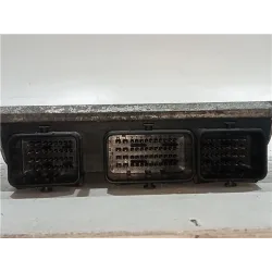 Recambio de centralita inyeccion para citroën xsara picasso (1999) 1.6 hdi referencia OEM IAM 0281010996 EDC15C253  