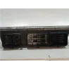 Recambio de centralita inyeccion para citroën xsara picasso (1999) 1.6 hdi referencia OEM IAM 0281010996 EDC15C253  