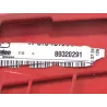 Recambio de piloto porton trasero izquierdo para seat leon (1p1) 1.6 tdi referencia OEM IAM 89320291  