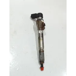Recambio de inyector para renault megane ii (bm0/1_, cm0/1_) 1.5 dci referencia OEM IAM H8200294788  