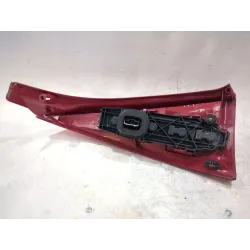 Recambio de piloto trasero derecho para citroën c3 i (fc_, fn_) 1.4 i referencia OEM IAM   