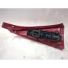 Recambio de piloto trasero derecho para citroën c3 i (fc_, fn_) 1.4 i referencia OEM IAM   