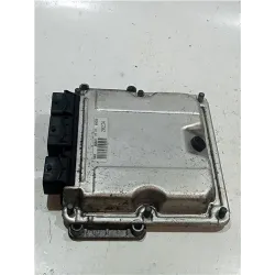 Recambio de centralita inyeccion para citroën xsara picasso (1999) 1.6 hdi referencia OEM IAM 0281010996 EDC15C253  