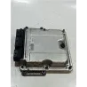 Recambio de centralita inyeccion para citroën xsara picasso (1999) 1.6 hdi referencia OEM IAM 0281010996 EDC15C253  