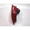 Recambio de piloto porton trasero izquierdo para seat leon (1p1) 1.6 tdi referencia OEM IAM 89320291  