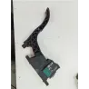 Recambio de potenciometro pedal gas para seat ibiza (6l1)(04.2002) 1.9 tdi referencia OEM IAM 0280752215  