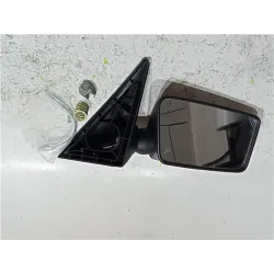 RETROVISOR DERECHO E13010092 