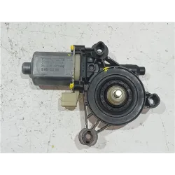 Recambio de motor elevalunas delantero derecho para seat leon (5f1)(09.2012) 2.0 fr [2,0 ltr. - 135 kw tdi] referencia OEM IAM 0