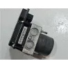 Recambio de nucleo abs para peugeot 407 hdi 135 referencia OEM IAM 0265251121 9662005180  