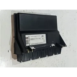 Recambio de centralita cierre para ford fiesta (cbk)(2002) referencia OEM IAM 5WK48031C  