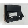 Recambio de centralita cierre para ford fiesta (cbk)(2002) referencia OEM IAM 5WK48031C  